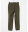 FREEMANS SPORTING CLUB　BLEECKER TROUSERS