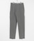 FREEMANS SPORTING CLUB　BLEECKER TROUSERS