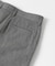 FREEMANS SPORTING CLUB　BLEECKER TROUSERS