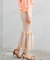 TRICOTE　MERMAID SKIRT