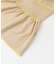 TRICOTE　MERMAID SKIRT