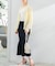 TRICOTE　MERMAID SKIRT