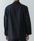 『セットアップ対応』new basic Wool／Linen jacket