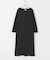 2WAYスリーブドレス