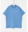 『別注』PENNEYS×Sonny Label　ピグメントショートスリーブTシャツ