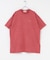 『別注』PENNEYS×Sonny Label　ピグメントショートスリーブTシャツ