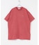 『別注』PENNEYS×Sonny Label　ピグメントショートスリーブTシャツ