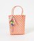 HEARTMADE　Avery Everyday Tote