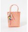 HEARTMADE　Avery Everyday Tote