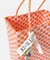 HEARTMADE　Avery Everyday Tote
