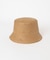 ペーパーシートバケットハット