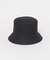 サーモバケットハット