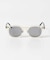 aim　hopi Sunglasses