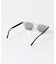 aim　hopi Sunglasses