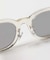 aim　hopi Sunglasses
