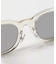 aim　hopi Sunglasses