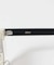 aim　hopi Sunglasses