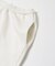 コットンカシミヤルーズニットパンツ