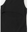 le　CROCHET BACKPOINT TOP