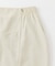 『UR TECH DRYLUXE』リネンライクアシンメトリースカート