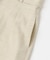 リネンライクハーフパンツ