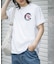 Negro Leagues　プリントTシャツ N