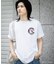 Negro Leagues　プリントTシャツ N