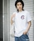Negro Leagues　プリントTシャツ N