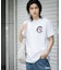 Negro Leagues　プリントTシャツ N