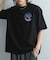 Negro Leagues　プリントTシャツ N