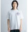 Negro Leagues　プリントTシャツ A