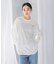 PROTAGONISTA　Create／MORE Long T-shirts