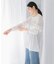 PROTAGONISTA　Create／MORE Long T-shirts