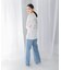 PROTAGONISTA　Create／MORE Long T-shirts
