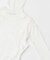 le　WOOL LAYERD TURTLE-NECK TOP