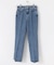 NEEDBY heritage　ANNIE PANTS