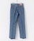NEEDBY heritage　ANNIE PANTS