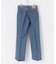 NEEDBY heritage　ANNIE PANTS