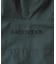 HONDA Hoodie Long-Sleeve Shirts