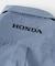 HONDA Button Down Long-Sleeve Shirts
