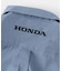 HONDA Button Down Long-Sleeve Shirts