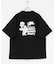コラボTシャツ by MonkeyStudio2