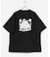 コラボTシャツ by MonkeyStudio2
