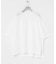 強撚天竺LOOSE Tシャツ