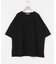 強撚天竺LOOSE Tシャツ