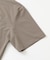 『接触冷感／吸水速乾／UVカット』Breeze Fit クルーネックTシャツ