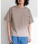 ポンチポケット付ショートスリーブTシャツ