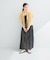 RITA ROW　AMBER BLOUSE