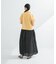 RITA ROW　AMBER BLOUSE