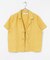 RITA ROW　AMBER BLOUSE